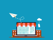 How To Make Your eCommerce Dreams Come True? Follow These Useful Guidelines