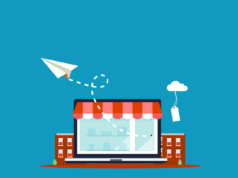 How To Make Your eCommerce Dreams Come True? Follow These Useful Guidelines