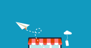 How To Make Your eCommerce Dreams Come True? Follow These Useful Guidelines