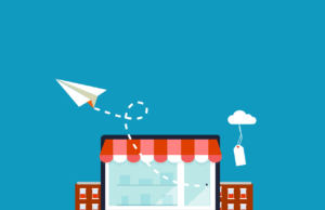 How To Make Your eCommerce Dreams Come True? Follow These Useful Guidelines