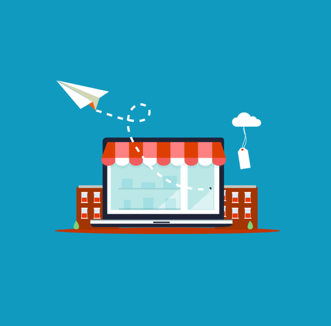 How To Make Your eCommerce Dreams Come True? Follow These Useful Guidelines