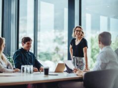 How To Stay Up To Date on Regulatory Changes