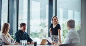 How To Stay Up To Date on Regulatory Changes