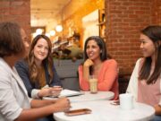 4 Ways to Boost Your Small Business Working Capital