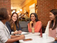 4 Ways to Boost Your Small Business Working Capital