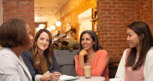 4 Ways to Boost Your Small Business Working Capital