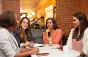 4 Ways to Boost Your Small Business Working Capital