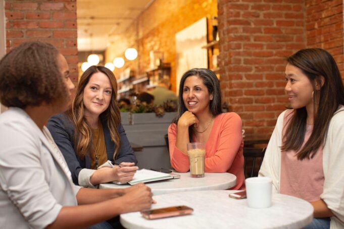 4 Ways to Boost Your Small Business Working Capital