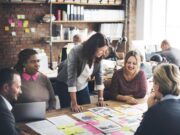 Top 3 tips to boost lead generation with marketing attribution