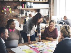 Top 3 tips to boost lead generation with marketing attribution