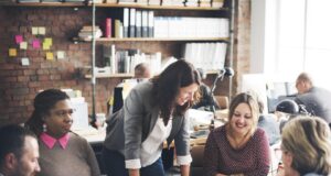 Top 3 tips to boost lead generation with marketing attribution