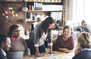 Top 3 tips to boost lead generation with marketing attribution