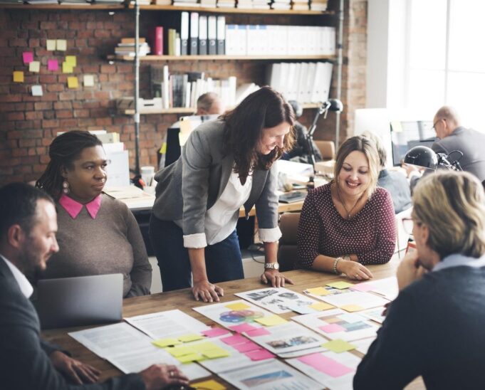 Top 3 tips to boost lead generation with marketing attribution