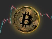 Future of Bitcoin Trading in Belarus