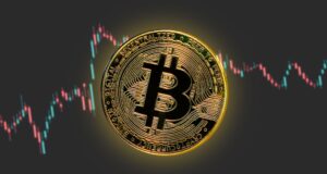 Future of Bitcoin Trading in Belarus