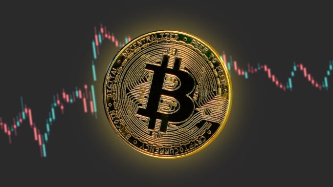 Future of Bitcoin Trading in Belarus