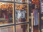 6 Tips to Effectively Manage Your Small Business