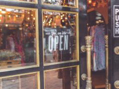 6 Tips to Effectively Manage Your Small Business