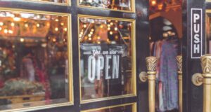 6 Tips to Effectively Manage Your Small Business