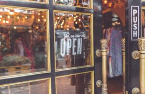 6 Tips to Effectively Manage Your Small Business