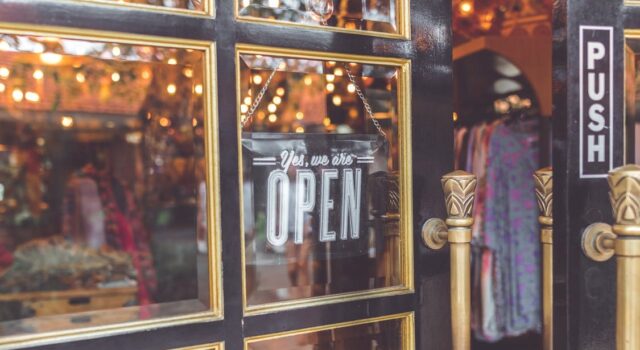 6 Tips to Effectively Manage Your Small Business