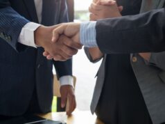 Acquisition Premium Acquisition Premium