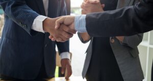 Acquisition Premium Acquisition Premium