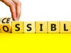 What Does The European Accessibility Act Mean For Your Business