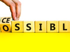 What Does The European Accessibility Act Mean For Your Business