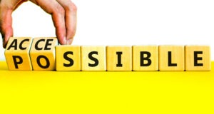 What Does The European Accessibility Act Mean For Your Business