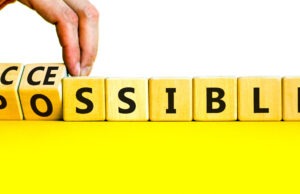 What Does The European Accessibility Act Mean For Your Business