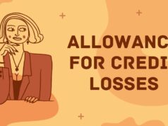 Allowance for Credit Losses Allowance for Credit Losses