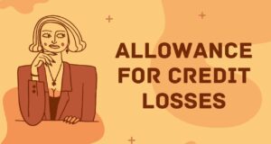Allowance for Credit Losses Allowance for Credit Losses