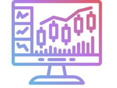 Aroon Oscillator Aroon Oscillator