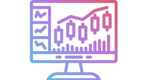 Aroon Oscillator Aroon Oscillator