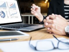 Asset Swap Asset Swap