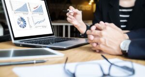 Asset Swap Asset Swap