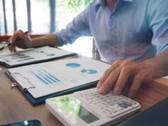 Negative Arbitrage Negative Arbitrage