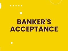Banker’s Acceptance Banker's Acceptance