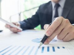 Book Building Book Building