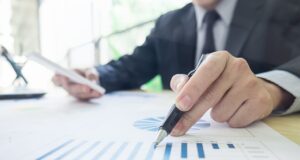 Book Building Book Building