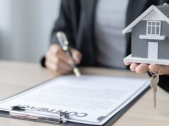 Brownfield Investment Brownfield Investment