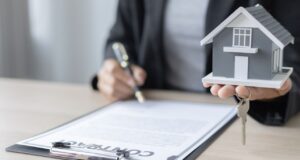 Brownfield Investment Brownfield Investment