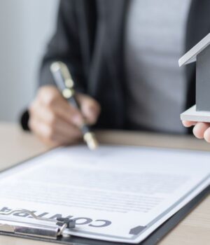 Brownfield Investment Brownfield Investment