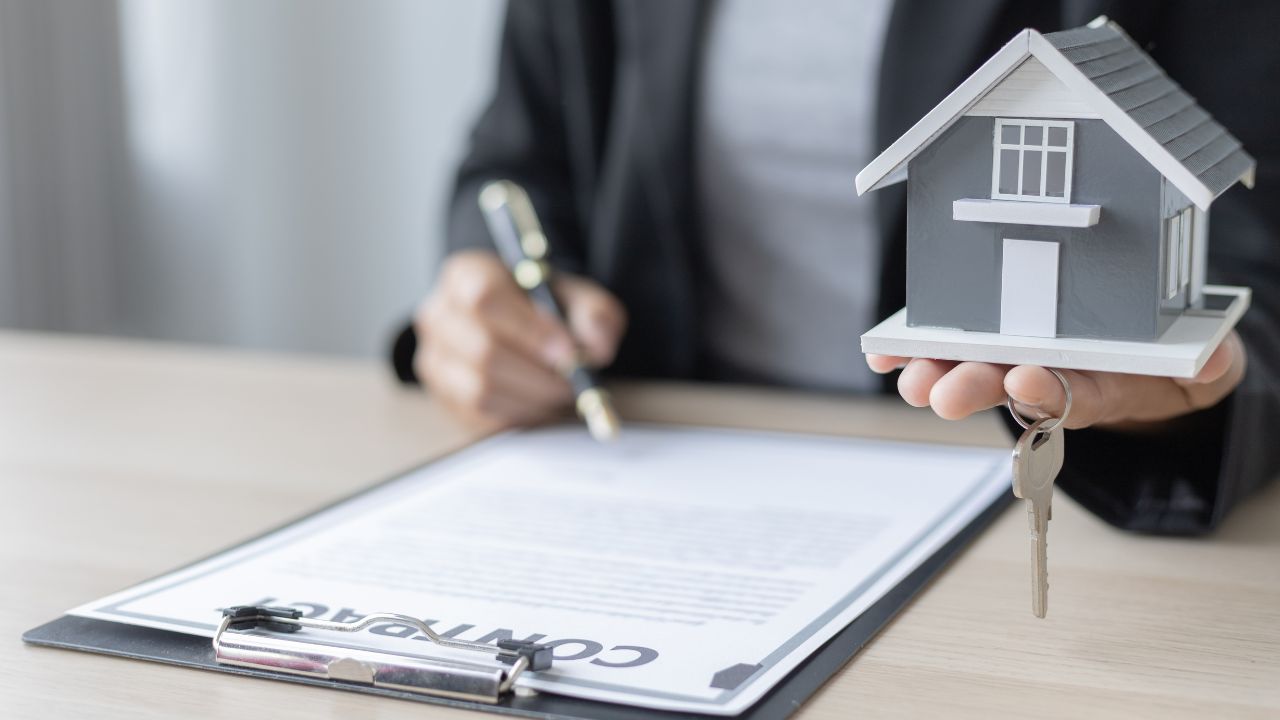 Brownfield Investment Finance Reference