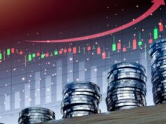 Bullish Abandoned Baby Bullish Abandoned Baby