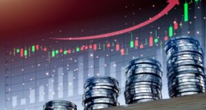 Bullish Abandoned Baby Bullish Abandoned Baby