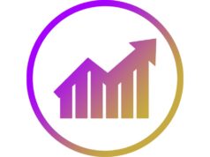 Commingled Fund Commingled Fund