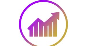 Commingled Fund Commingled Fund