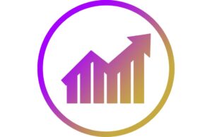 Commingled Fund Commingled Fund